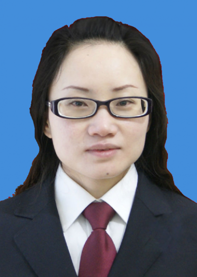 汪琼--宝兴县纪委监委机关 -信息公开-领导信息