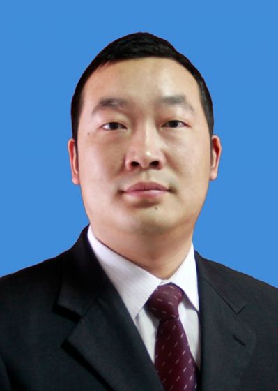 徐志龙同志基本信息