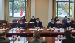 小小枇杷解决群众大难题——石棉县纪检监察组织“百千万”在行动