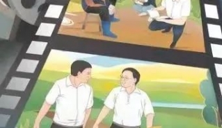 中央八项规定精神9周年——“九久为功”，成风化俗