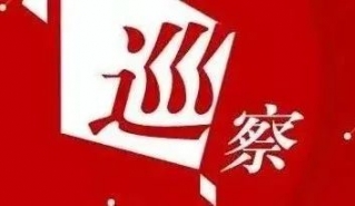 石棉：对村级党组织开展巡察“回头看”