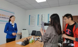 天全县：打造廉洁IP形象 赋能廉洁文化建设出新出彩