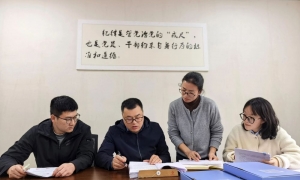 天全县：小高成长记